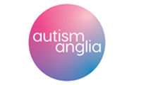 Autism Anglia