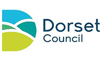 Dorset Council