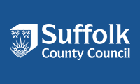 Suffolk County Council