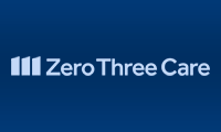 Zero Three Care