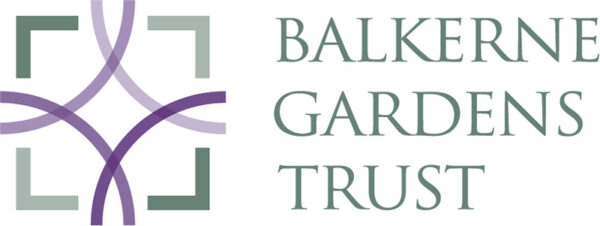 Balkerne Gardens Trust