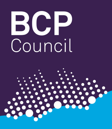Bournemouth Christchurch Poole Council