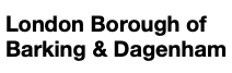 London Borough of Barking & Dagenham