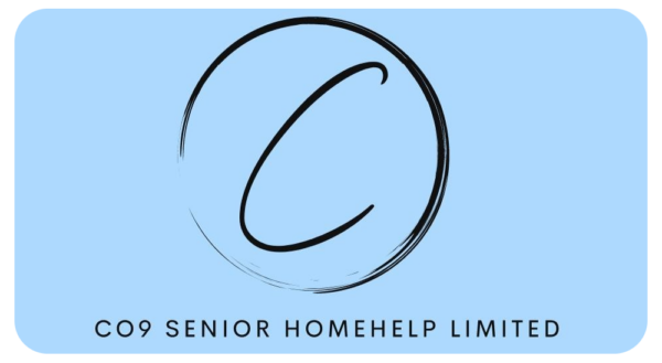 CO9 Senior Homehelp Limited