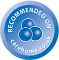 carehome.co.uk