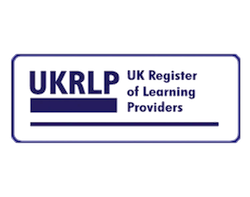 UK Register of Learning Providers